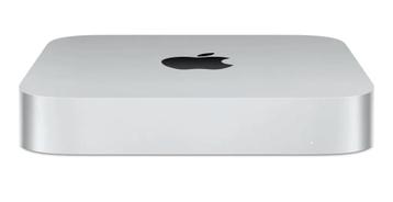 Apple Mac Mini (2023) M2 - 16 Go/512 Go. disponible aux enchères