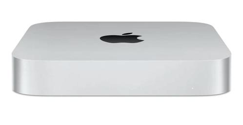 Apple Mac Mini (2023) M2 - 16 Go/512 Go., Informatique & Logiciels, Apple Desktops, Comme neuf, Mac Mini, SSD, 16 GB, Enlèvement