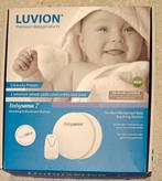 Luvion Babysense 7, Kinderen en Baby's, Ophalen of Verzenden, Gebruikt