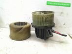 KACHELMOTOR Audi A4 (B8) (01-2007/12-2015) (8K0820021), Gebruikt, Audi