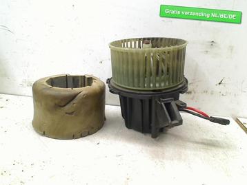 RADIATEUR MOTEUR Audi A4 (B8) (01-2007/12-2015) (8K0820021), Utilisé, Audi