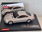 Carrera Evolution Mercedes CL Class Limited Met Licht 27171, Kinderen en Baby's, Racebaan, Verzenden, Carrera, Nieuw