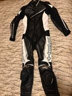 Motorpak Maat 36, Motoren, Kleding | Motorkleding, Ophalen, Nieuw zonder kaartje, Dames, Motorcrosskleding