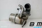 EGR koeler VW Golf 7 TDI 04L131512AN, Auto-onderdelen, Uitlaatsystemen, Gebruikt
