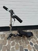 Step Space scootet, Fietsen en Brommers, Ophalen, Gebruikt, Gewone step, Space scooter