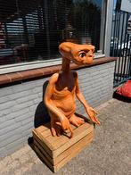 Groot ET Phone home beeld, Ophalen, Zo goed als nieuw, Fantasy