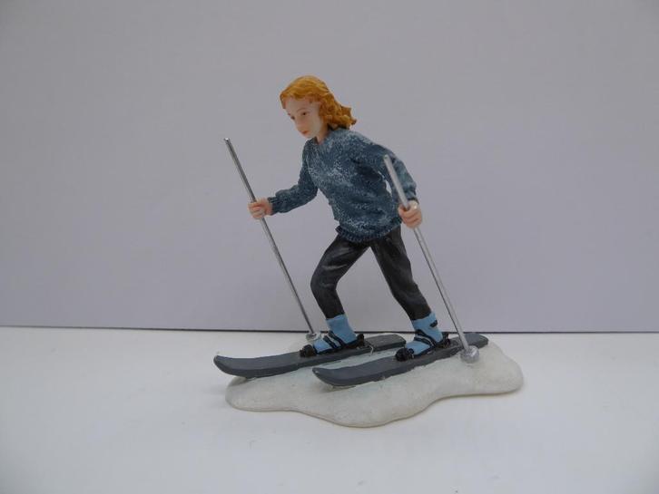 Luville Numéro d'article : birkwood 600668, Divers, Noël, Enlèvement ou Envoi