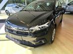 Dacia Sandero 1.0 Tce 90, Auto's, Dacia, 0 kg, Euro 6, 91 pk, Parkeersensor