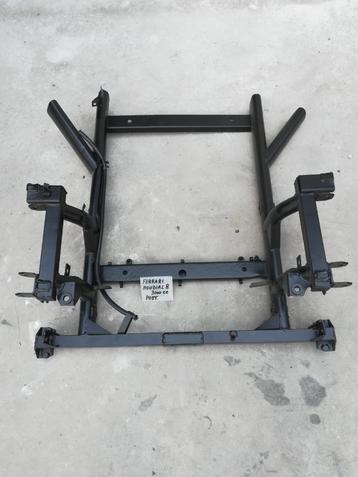 Ferrari Mondial 8 achterframe, Auto-onderdelen, Ophalen of Verzenden, Gebruikt, Ferrari