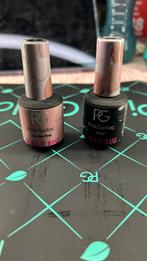 Build it base (Pink Gellac), Enlèvement, Comme neuf