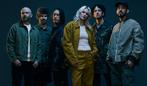 Linkin Park in concert -  Düsseldorf 1/7, Tickets en Kaartjes, Concerten | Rock en Metal, Twee personen, Juli, Alternative