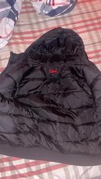 Parajumpers Anchorage / PJS Jas – Maat M – Origineel, Kleding | Heren, Ophalen, Maat 48/50 (M), Zwart, Parajumpers