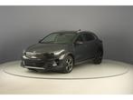 Kia Xceed 1.6GDi PHEV 141pk Business Line, Auto's, Automaat, 5 zetels, 5 deurs, Hybride Elektrisch/Benzine