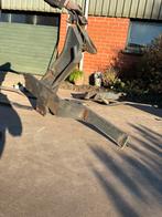 Steun frontlader faucheux, Zakelijke goederen, Landbouw | Werktuigen, Ophalen, Veehouderij, Voertechniek