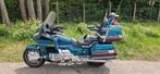 Honda gl1500 goldwing bj 1995, Motoren, Motoren | Honda
