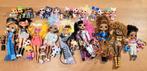 LOL Surprise verzameling, Kinderen en Baby's, Speelgoed | Poppen, Ophalen of Verzenden, Gebruikt