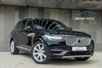 Volvo XC90 T8 Twin Engine Inscription 7 plaatsen Plug-in, Auto's, Euro 6, 4 cilinders, Leder, Hybride Elektrisch/Benzine