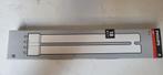 Philips PL-L 18W UV lamp, Ophalen, Nieuw