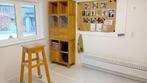 IKEA KAST bestaande uit 3 elementen, Ophalen, Gebruikt, 200 cm of meer, Minder dan 150 cm