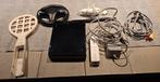 Nintendo Wii, Games en Spelcomputers, Games | Nintendo Wii, 1 speler, Ophalen of Verzenden, Gebruikt, Online