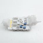 ZEKERINGKAST Suzuki Swift (ZA / ZC / ZD) (01-2010/04-2017), Gebruikt, Suzuki
