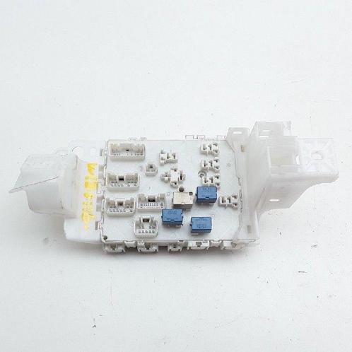ZEKERINGKAST Suzuki Swift (ZA / ZC / ZD) (01-2010/04-2017), Auto-onderdelen, Elektronica en Kabels, Suzuki, Gebruikt