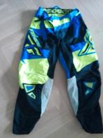 CROSSBROEK, Motoren, Kleding | Motorkleding, Tweedehands, Dames, Motorcrosskleding