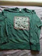 trui m, Kleding | Dames, Ophalen of Verzenden