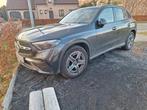 Mercedes glc, Auto's, Automaat, Euro 6, Zwart, Leder