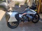 KTM 790 ADVENTURE 2020 avec  OPTION, 790 cc, Particulier, Meer dan 35 kW, Toermotor
