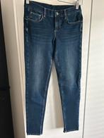 Jeans Liu Jo, Kleding | Dames, Nieuw, Blauw, W28 - W29 (confectie 36), Ophalen of Verzenden