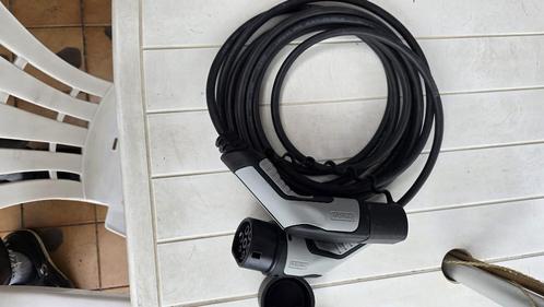 cable de rechargement voiture, Auto-onderdelen, Elektronica en Kabels, Ophalen