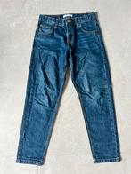 Nieuw Zara spijker broek maat 164 donker blauw, Kleding | Heren, Zara, Blauw, Ophalen of Verzenden, Zo goed als nieuw