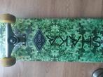 Skateboard Globe, Ophalen of Verzenden, Gebruikt, Skateboard