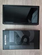 Samsung galaxy S21, 5g, 128gb. Batterie neuve, Telecommunicatie, Mobiele telefoons | Samsung, Zwart, Touchscreen, Ophalen of Verzenden