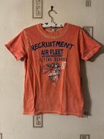 Kinder t-shirt, Zo goed als nieuw