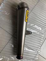 Arrow uitlaat demper yamaha r6 2006, Motoren, Ophalen, Nieuw