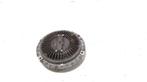 VISCOUS VENTILATEUR EMBRAYAGE A4 Avant (B7) (059121350H), Utilisé, Audi