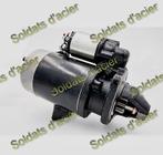 Peugeot P4 24V Startmotor, Auto-onderdelen, Verzenden, Peugeot