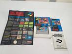 Super Nintendo SNES van Dino Dini, Games en Spelcomputers, Games | Nintendo Super NES, Ophalen of Verzenden