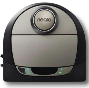 Aspirateur Neato D7 avec chargeur, Electroménager, Enlèvement, Comme neuf, Réservoir, Aspirateur