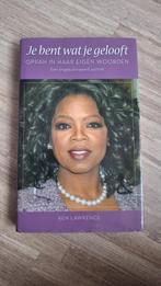 Boeken Biografieën, Ophalen, Zo goed als nieuw
