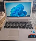 Lenovo laptop i5 met laatste Windows 11, Computers en Software, Ophalen of Verzenden, Gebruikt, HDD