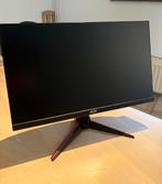 Acer Nitro VG220Q monitor, Computers en Software, Ophalen, HD, HDMI, Zo goed als nieuw