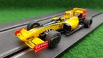 Carrera Go: F1 Renault R30 Showcar 2010, Kinderen en Baby's, Speelgoed | Racebanen, Carrera, Ophalen of Verzenden, Elektrisch