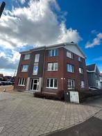 Appartement te huur in Antwerpen, 1 slpk, 55 m², 175 kWh/m²/an, 1 pièces, Appartement