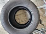pneu, 205 mm, Nieuw, Band(en), 15 inch