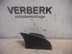 DASHBOARD LUCHTROOSTER MIDDEN 3 serie (E36 / 4) (1387011), Auto-onderdelen, Gebruikt, BMW