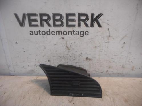 DASHBOARD LUCHTROOSTER MIDDEN 3 serie (E36 / 4) (1387011), Auto-onderdelen, Dashboard en Schakelaars, BMW, Gebruikt