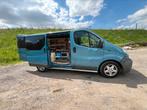 Opel vivaro, Auto's, Vivaro, Diesel, Particulier, Te koop